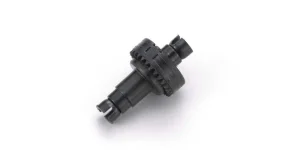 Differential Gear Assembly Kyosho Mini-Z AWD