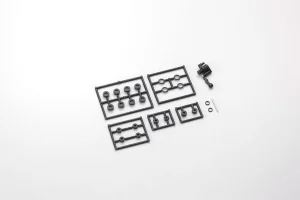 Kyosho Servo Saver Assembly - Mini Z Awd