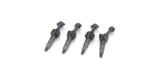Universal Drive Shaft Kyosho Mini-Z MA020 (4)