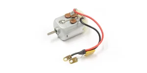 Kyosho Mini-Z Motor
