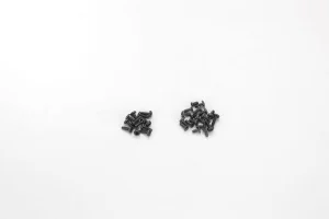 Kyosho Screw Set Mini-Z Awd