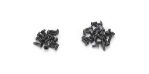 Kyosho Screw Set Mini-Z Awd
