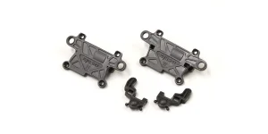 Front Supsension Arm Kyosho Mini-Z AWD
