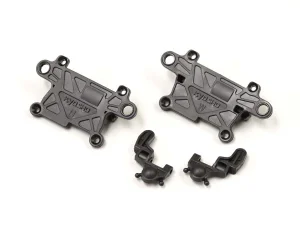 Front Supsension Arm Kyosho Mini-Z AWD