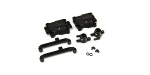 Kyosho Front Upper Bulk Cover Set Mini-Z Ma020