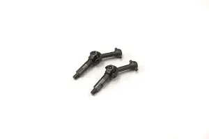 Kyosho Universal Driveshaft Mini-Z MA020 (2) Long