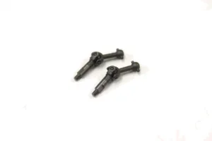 Kyosho Universal Driveshaft Mini-Z Ma020 (2) Long