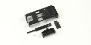 Kyosho Receiver Cover Set Mini-Z Ma020 Ve