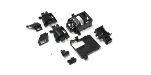 Main Chassis Set Kyosho Mini-Z FWD