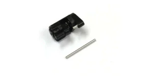 Servo Saver Assembly Kyosho Mini-Z FWD