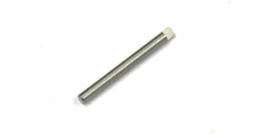 Kyosho Center Shaft Mini-Z Fwd