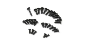 Kyosho Screw Set Mini-Z Fwd