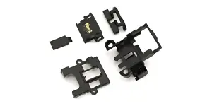 KYOSHO Upper Cover Set Mini-Z MA030 EVO