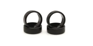 Kyosho Tyres (Drift) Mini-Z Awd (4) - 8.5mm Front