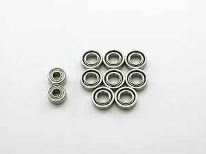 Kyosho Ball Bearing Set Mini-Z Awd