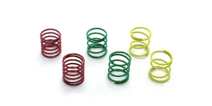 Kyosho Suspension Spring Set Mini-Z Awd