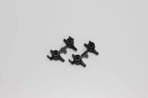 Kyosho Knuckle Arm Set(Camber 1.5) Mini-Z Awd