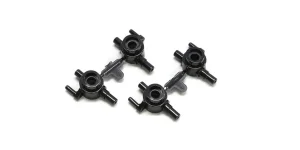 Kyosho Knuckle Arm Set(Camber 1.5) Mini-Z Awd