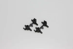 Kyosho Knuckle Arm Set(Camber 3.0) Mini-Z Awd