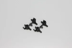 Kyosho Knuckle Arm Set(Camber 4.5) Mini-Z Awd