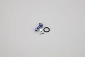 Kyosho Swing Shaft + Joint For Mdw009 (1)