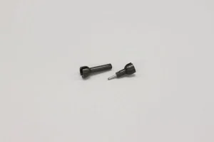 Kyosho Differential Joint Mini-Z Awd - Hard (2)