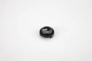 Kyosho Bevel Gear For Mdw017 (1)