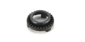 Kyosho Bevel Gear For Mdw017 (1)