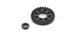 Kyosho Spur Gear For Mini-Z Awd Ball Differential