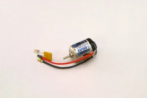 Kyosho Mini-Z Awd X-Speed Motor (Asf 2.4Ghz)