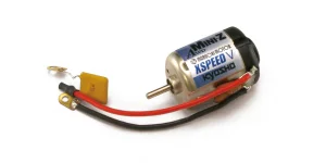 Kyosho Mini-Z Awd X-Speed Motor (Asf 2.4Ghz)