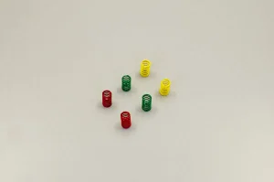 Kyosho Setting Spring Set Mini-Z Awd Dws