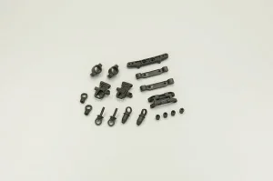 Kyosho Rear Suspension Arm Mini-Z Awd Dws