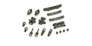 Kyosho Rear Suspension Arm Mini-Z Awd Dws