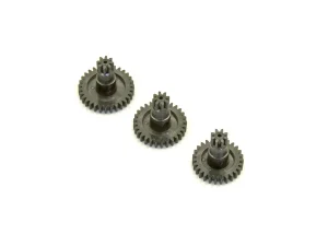 Kyosho Spur Gear Set Mini-Z Awd Dws