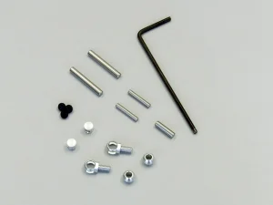 Kyosho Suspension Rod Set Mini-Z Awd Dws