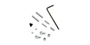 Kyosho Suspension Rod Set Mini-Z Awd Dws