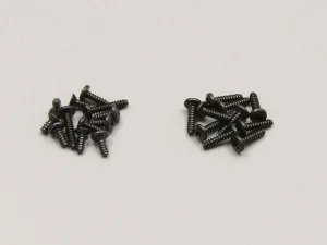 Kyosho Screw Set Mini-Z Awd Dws