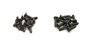 Kyosho Screw Set Mini-Z Awd Dws