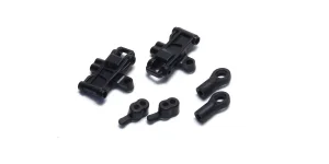 Kyosho Rear Suspension Arm Mini-Z Ma020 (Long)
