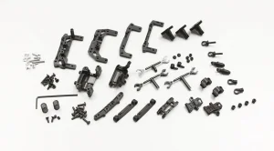 Kyosho Rear Suspension Set Mini-Z Awd Dws