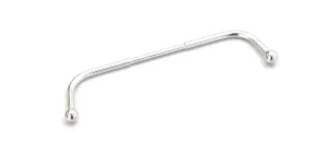 Kyosho Stabilizer for Kysoho Mini-Z AWD DWS - Medium