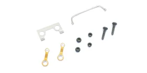 Kyosho Stabilizer Set For Mini-Z Awd Dws