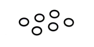 Kyosho Spring Spacer 0.5mm Mini-Z Awd Dws (6)