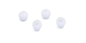 Kyosho Sp Suspension Bushes For Mini-Z Awd Dws