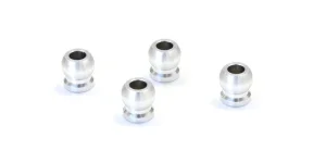 Kyosho Aluminium Shock Ball For Mini-Z Awd Dws (4)