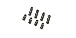 Ball End Caps for MDW110 (L-S/2set/DWS Multi Link) Kyosho Mini-Z AWD