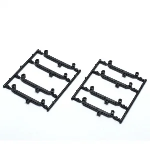 Kyosho Mini-Z AWD MA020 Setting Tie Rod Set