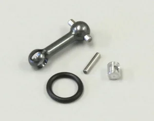 Kyosho Universal Drive Shaft For Mdw204 (1)