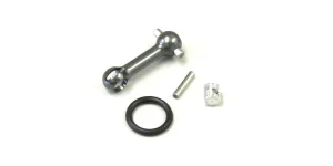 Kyosho Universal Drive Shaft For Mdw204 (1)